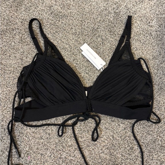 Bydee Kendall Bra Top - Picture 1 of 4
